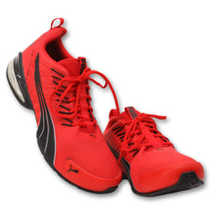 Puma Voltaic Evo