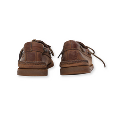 "Sperry" Men's Boat Shoe