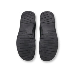 Sneakers Rebound By "ROCKPORT"