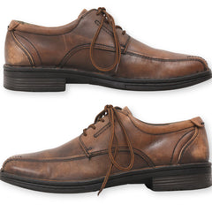 Clark's LaceUp Casual Shoe's