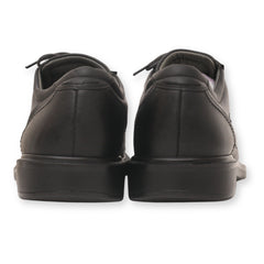 SAS Tripad Comfort Men's Shoes