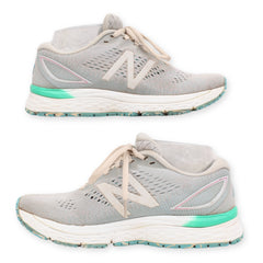 New Balance 880V.9