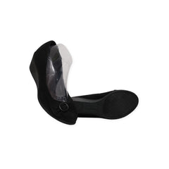 "Dexflex Comfort" Pumps Wedges