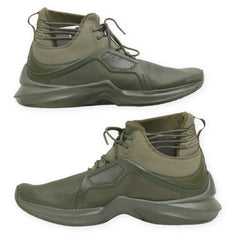 Puma Ignite Shoes