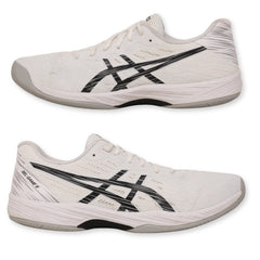 ASICS GEL-GAME 9