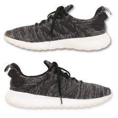 ADIDAS LITE RACER BYD