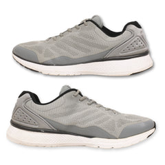 Fila Memory Startup
