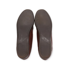 "SAS" Women's Loafer Shoes