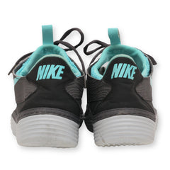 Nike Mens Solarsoft Moccasin
