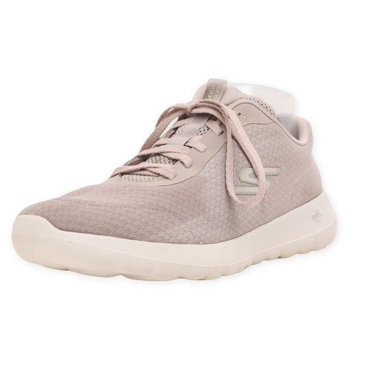 Skechers Go Walk Joy-Ecstatic Sneaker
