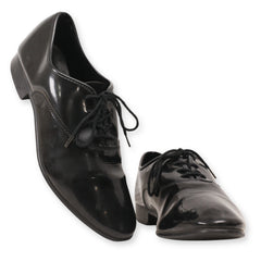 Classy LaceUp Men's Formal