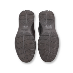 Men's Formals By "Clarks"