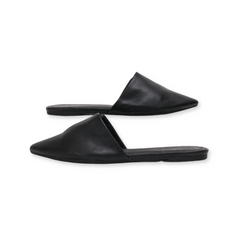 "J.Adoms" Pumps Slippers