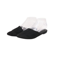 "Call it Spring" Stylish Flat Pumps