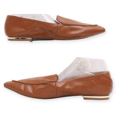 Express Women's Loafer Shoes