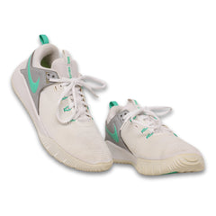 Nike Air Zoom HyperAce 2 SE Shoes