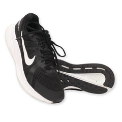 NIKE RUN SWIFT 2