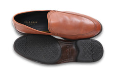 "COLE HAAN" Gandseries Slip On Formals