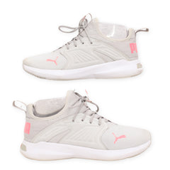 Puma Softride Optimal Comfort Shoe