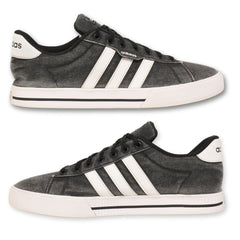 Adidas Daily 3.0 Skate Shoes