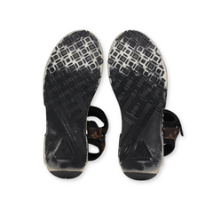 "Louis Vuitton" Fashion Sandals