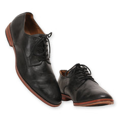 Good Fellow LaceUp Formal Shoes