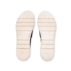 Euro Soft. by soffti Casual Comfort Shoes