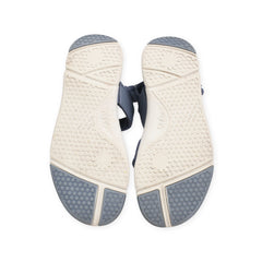 "Ryka" Stylish Sandals