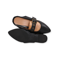 "Vionic" Classic Pumps Slippers