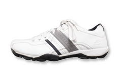 "SKECHERS" Men's Sneakers