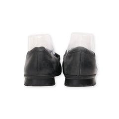 "Clarks" Casual Shoes