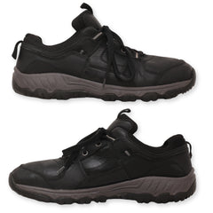 George Lace-up Casual Shoes
