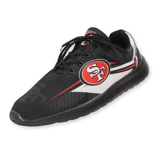 SF Comfortable Sneakers