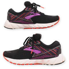 Brooks Adrenaline GTS 19