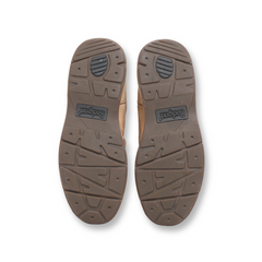 "Rockport" Snaekers