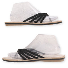 White Stag Casual Slippers