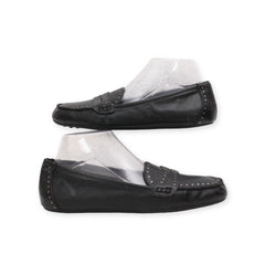 "AEROSOLES" Loafers Pumps