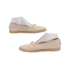 "Nautica" Comfort Pumps Shoe