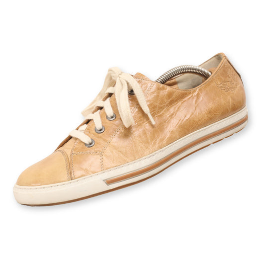 Paul Green Women's Sneakers