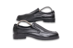 "George" Formals