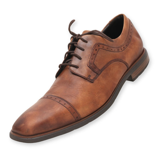 Rockport Lace-up Casual Shoes