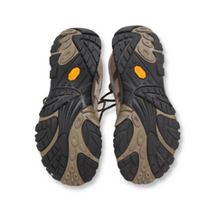 "Vibram" Hiking Shoe