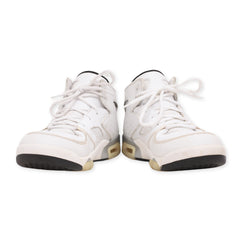 Air Jordan Flight Club 91 DH5424