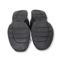 "Dockers" Men's Shoe