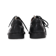 "Johnston & Murphy" Casual Men's Shoes