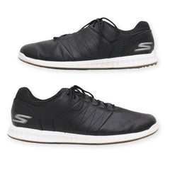 Skechers GoGolf Men's PIVOT