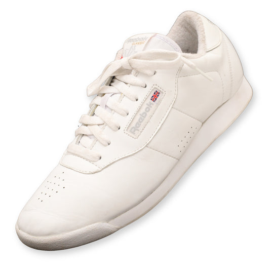 REEBOK Classic Women Sneakers