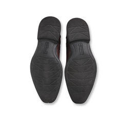 "Bostonian" Formal Shoe