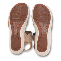 "Easy Spirit" Strappy Sandals