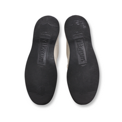 "Rockport Walking" Sneakers